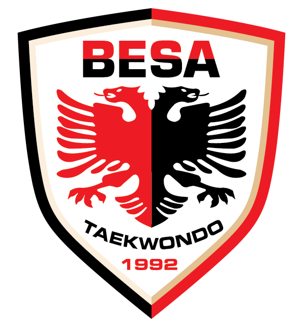 Besa Team - Taekwondo